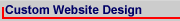 Custom Website Design