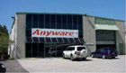 Anyware Computers