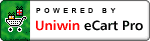 Uniwin eCart Pro