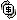 Currency Converter