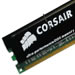 Quality Corsair Memory