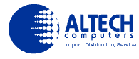 Altech Computers