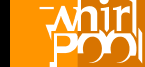 Whirlpool Broadband Community